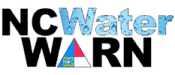 NC WaterWARN Member